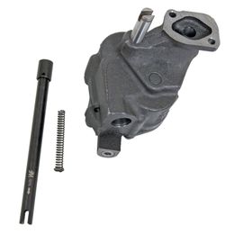 MEL-10778, Melling Performance Oil Pumps 10778 в ОАЭ, Дубай. Состояние - новое. Цена 940 AED. Фото, контакты продавца | AUTO.AE