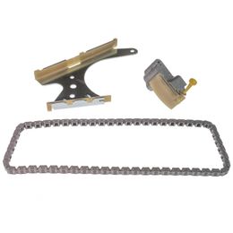 MEL-3-728S, Melling Timing Chain Sets 3-728S في الإمارات, دبي. Condition - new. Price 470 AED. Photo, seller contacts | AUTO.AE