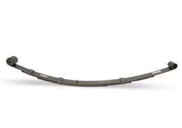 SDK-C5ZZ-5560, Scott Drake Original 4-Leaf Springs for 1964-1973 MUSTANG - C5ZZ-5560 في الإمارات, دبي. Condition - new. Price 590 AED. Photo, seller contacts | AUTO.AE