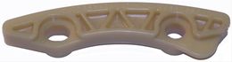 CLO-9-5386, Cloyes Gear Balance Shaft Chain Guides 9-5386 in UAE, Dubai. Condition - new. Price 80 AED. Photo, seller contacts | AUTO.AE