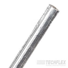 TCX-TTN0-50SV10, Techflex ThermaShield Tube TTN0.50SV10 في الإمارات, دبي. Condition - new. Price 100 AED. Photo, seller contacts | AUTO.AE