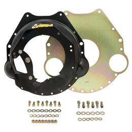 QTI-RM-8072PB, QuickTime Bellhousings RM-8072PB في الإمارات, دبي. Condition - new. Price 6,450 AED. Photo, seller contacts | AUTO.AE