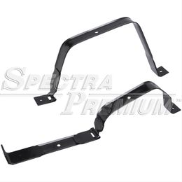 SGT-ST334, Spectra Premium Fuel Tank Straps for 2011-2016 F-250 SUPER DUTY, F-350 SUPER DUTY - ST334 في الإمارات, دبي. Condition - new. Price 510 AED. Photo, seller contacts | AUTO.AE