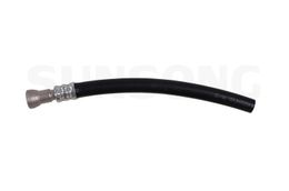 SUG-5801232, Sunsong Transmission Oil Cooler Lines for 1997-2001 CHEROKEE - 5801232 في الإمارات, دبي. Condition - new. Price 130 AED. Photo, seller contacts | AUTO.AE