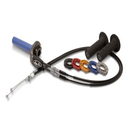 MNP-01-2990, Motion Pro Hand Throttle Kits 01-2990 في الإمارات, دبي. Condition - new. Price 930 AED. Photo, seller contacts | AUTO.AE