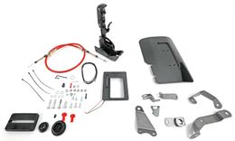 BMM-81187, B&M Magnum Grip Pro Stick Shifters for 1987-1996 CHEROKEE, 1987-1992 COMANCHE, 1997-2006 WRANGLER - 81187 в ОАЭ, Дубай. Состояние - новое. Цена 1 990 AED. Фото, контакты продавца | AUTO.AE