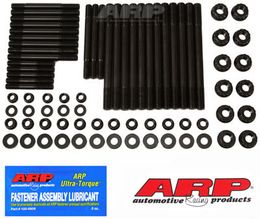 251-5801, ARP 251-5801 Main Stud Kit for Ford B5254 5-cylinder 2.5L. 2005 & Later في الإمارات, دبي. Condition - new. Price 1,700 AED. Photo, seller contacts | AUTO.AE