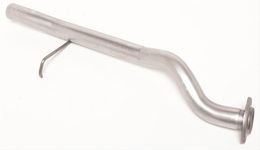 WLK-54257, Walker Exhaust Intermediate Pipes 54257 في الإمارات, دبي. Condition - new. Price 230 AED. Photo, seller contacts | AUTO.AE