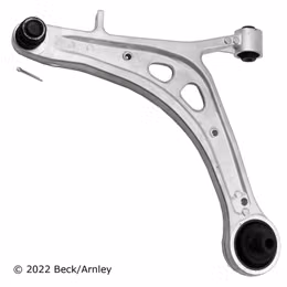 BCK-102-8287, Beck/Arnley Control Arms for 2015-2020 WRX, WRX STI - 102-8287 in UAE, Dubai. Condition - new. Price 860 AED. Photo, seller contacts | AUTO.AE