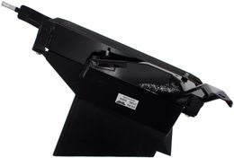 RNB-918-555, Dorman - Fluid Coolers for 2001-2007 HIGHLANDER - 918-555 в ОАЭ, Дубай. Состояние - новое. Цена 2 640 AED. Фото, контакты продавца | AUTO.AE