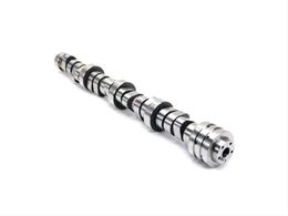 MOP-53022263AF, Mopar Replacement Camshafts 53022263AF في الإمارات, دبي. Condition - new. Price 2,180 AED. Photo, seller contacts | AUTO.AE