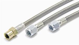 MCL-139100-13, McLeod Hydraulic Clutch Lines 139100-13 في الإمارات, دبي. Condition - new. Price 110 AED. Photo, seller contacts | AUTO.AE