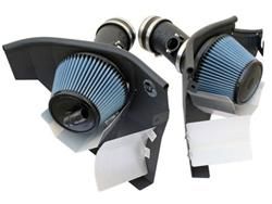 AFE-54-11272, aFe Magnum Force Stage 2 Pro 5R Air Intake Systems for 2006-2010 M5, 2007-2010 M6 - 54-11272 в ОАЭ, Дубай. Состояние - новое. Цена 3 160 AED. Фото, контакты продавца | AUTO.AE