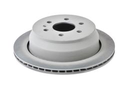 ADO-177-1227, ACDelco GM Genuine Parts Disc Brake Rotors for 2015-2020 CANYON, COLORADO - 23387173 في الإمارات, دبي. Condition - new. Price 550 AED. Photo, seller contacts | AUTO.AE