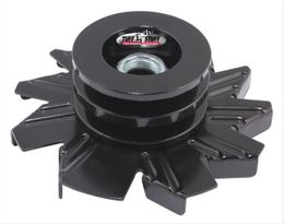 TFF-7600BB, Tuff Stuff Performance Alternator Fan and Pulley Sets 7600BB في الإمارات, دبي. Condition - new. Price ⁦200 AED⁩. Photo, seller contacts | AUTO.AE