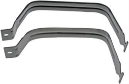 RNB-578-232, Dorman Fuel Tank Mounting Straps for 2007-2009 ASPEN, 2004-2009 DURANGO - 578-232 in UAE, Dubai. Condition - new. Price 210 AED. Photo, seller contacts | AUTO.AE
