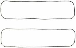 FEL-VS50067R, Fel-Pro PermaDry Valve Cover Gaskets VS 50067 R в ОАЭ, Дубай. Состояние - новое. Цена 90 AED. Фото, контакты продавца | AUTO.AE