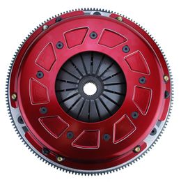 RAM-60-2135NS, RAM Pro Street Dual Disc Clutches 60-2135NS in UAE, Dubai. Condition - new. Price 10,310 AED. Photo, seller contacts | AUTO.AE