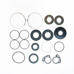 EDD-9182, Edelmann Rack and Pinion Seal Kits for 2005-2009 OUTBACK, LEGACY, 2008-2009 IMPREZA - 9182B в ОАЭ, Дубай. Состояние - новое. Цена 490 AED. Фото, контакты продавца | AUTO.AE