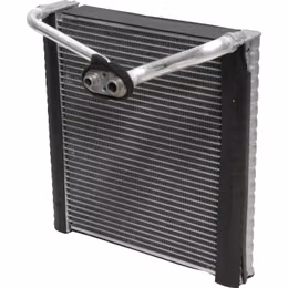 UAC-EV9409497PFC, Universal Air Conditioner Evaporator Cores for 2014-2016 OUTLANDER, 2013-2014 OUTLANDER SPORT - EV 9409497PFC in UAE, Dubai. Condition - new. Price 300 AED. Photo, seller contacts | AUTO.AE