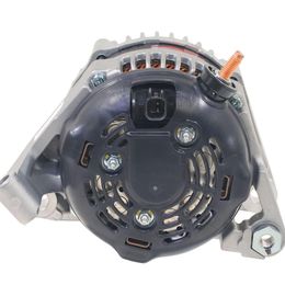 DNP-210-1125, Denso Remanufactured Alternators 210-1125 в ОАЭ, Дубай. Состояние - новое. Цена 670 AED. Фото, контакты продавца | AUTO.AE