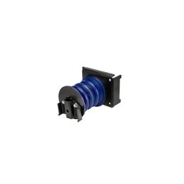 SXS-SSF-170-40-2, SuperSprings SumoSprings Suspension Helper Springs for 2008-2021 F-53 MOTORHOME CHASSIS, 2008-2020 F53 - SSF-170-40-2 في الإمارات, دبي. Condition - new. Price 3,580 AED. Photo, seller contacts | AUTO.AE