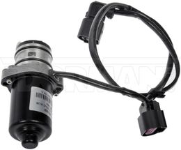 RNB-699-000, Dorman 4WD Differential Actuators 699-000 في الإمارات, دبي. Condition - new. Price 1,920 AED. Photo, seller contacts | AUTO.AE
