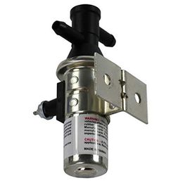 SMP-FV1T, Standard Motor T-Series Fuel Selector Valve Kits FV1T в ОАЭ, Дубай. Состояние - новое. Цена 190 AED. Фото, контакты продавца | AUTO.AE