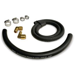 PPE-113058100, Pacific Performance Engineering Lift Pump Fuel Line Install Kits 113058100 в ОАЭ, Дубай. Состояние - новое. Цена 180 AED. Фото, контакты продавца | AUTO.AE