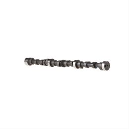 MEL-SPD-3, Melling Stock Replacement Camshafts SPD-3 في الإمارات, دبي. Condition - new. Price 1,080 AED. Photo, seller contacts | AUTO.AE