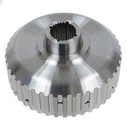 ATI-405371, ATI Performance Products Automatic Transmission Clutch Hubs ATI405371 в ОАЭ, Дубай. Состояние - новое. Цена ⁦490 AED⁩. Фото, контакты продавца | AUTO.AE