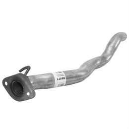 APH-38471, AP Exhaust Intermediate Pipes 38471 في الإمارات, دبي. Condition - new. Price ⁦130 AED⁩. Photo, seller contacts | AUTO.AE