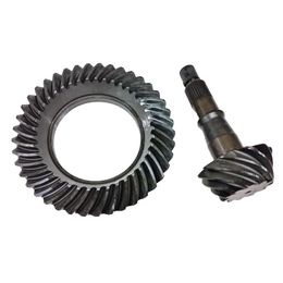 SUM-748801, Summit Racing™ Ring and Pinion Sets SUM-748801 Ford 8.8 in. 3.73 Gears في الإمارات, دبي. Condition - new. Price ⁦1,100 AED⁩. Photo, seller contacts | AUTO.AE