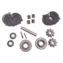 OMX-1650732, OMIX-ADA Differential Carrier Rebuild Kits and Spider Gears 16507.32 in UAE, Dubai. Condition - new. Price 1,460 AED. Photo, seller contacts | AUTO.AE