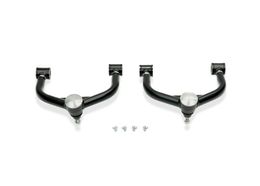 IHC-S0064, IHC Suspension Control Arms IHC-GM9906UCA-ADJ في الإمارات, دبي. Condition - new. Price 2,680 AED. Photo, seller contacts | AUTO.AE