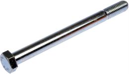 RNB-170-460, Dorman Bolts 170-460 في الإمارات, دبي. Condition - new. Price ⁦320 AED⁩. Photo, seller contacts | AUTO.AE