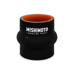 MIO-MMCP-1-5HPBK, Mishimoto Silicone Hose Couplers MMCP-1.5HPBK في الإمارات, دبي. Condition - new. Price 100 AED. Photo, seller contacts | AUTO.AE
