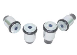 NLT-REV032-0070, Nolathane - Control Arm Bushings and Bearings for 2014 F-150 - REV032.0070 in UAE, Dubai. Condition - new. Price 960 AED. Photo, seller contacts | AUTO.AE