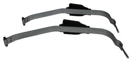RDR-4040480, Agility Auto Parts Fuel Tank Straps for 1997-2007 WRANGLER - 4040480 in UAE, Dubai. Condition - new. Price 450 AED. Photo, seller contacts | AUTO.AE