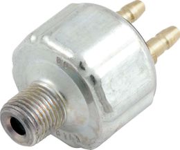 AAF-ALL76251, Allstar Performance Brake Light Switches ALL76251 في الإمارات, دبي. Condition - new. Price ⁦70 AED⁩. Photo, seller contacts | AUTO.AE