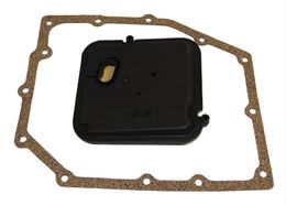 CWA-52852913K, Crown Automotive Transmission Filters 52852913K in UAE, Dubai. Condition - new. Price 140 AED. Photo, seller contacts | AUTO.AE