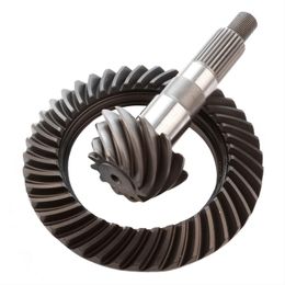 MGR-D30-373, Motive Gear Ring and Pinion Sets D30-373 Dana 30 3.73 Gears في الإمارات, دبي. Condition - new. Price 1,110 AED. Photo, seller contacts | AUTO.AE