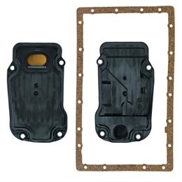 ATP-B333, ATP Automatic Transmission Filter Kits B-333 в ОАЭ, Дубай. Состояние - новое. Цена 100 AED. Фото, контакты продавца | AUTO.AE