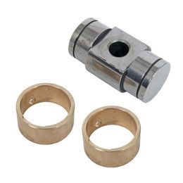 SUM-141570, Summit Racing™ Cummins Retrofit Trunnion Kits SUM-141570 في الإمارات, دبي. Condition - new. Price 1,260 AED. Photo, seller contacts | AUTO.AE