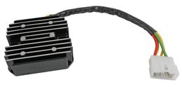 RSE-10-202, Rick's Motorsport Rectifier-Regulators 10-202 in UAE, Dubai. Condition - new. Price 700 AED. Photo, seller contacts | AUTO.AE
