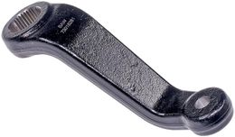 RNB-PA96009, Dorman Steering Pitman Arms for 1993-1998 GRAND CHEROKEE - PA96009 in UAE, Dubai. Condition - new. Price 160 AED. Photo, seller contacts | AUTO.AE