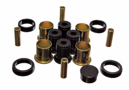 ENS-3-3169G, Energy Suspension Control Arm Bushings 3.3169G in UAE, Dubai. Condition - new. Price 300 AED. Photo, seller contacts | AUTO.AE