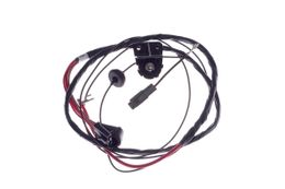 SUM-RP21439, Summit Racing™ Alternator Conversion Harness SUM-RP21439 في الإمارات, دبي. Condition - new. Price 440 AED. Photo, seller contacts | AUTO.AE