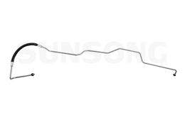 SUG-5801163, Sunsong Transmission Oil Cooler Lines 5801163 في الإمارات, دبي. Condition - new. Price 140 AED. Photo, seller contacts | AUTO.AE