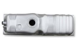 SNE-19-511, Holley Sniper Stock Replacement Fuel Tanks 19-511 в ОАЭ, Дубай. Состояние - новое. Цена 860 AED. Фото, контакты продавца | AUTO.AE